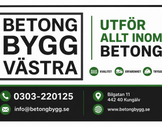bbv-logga